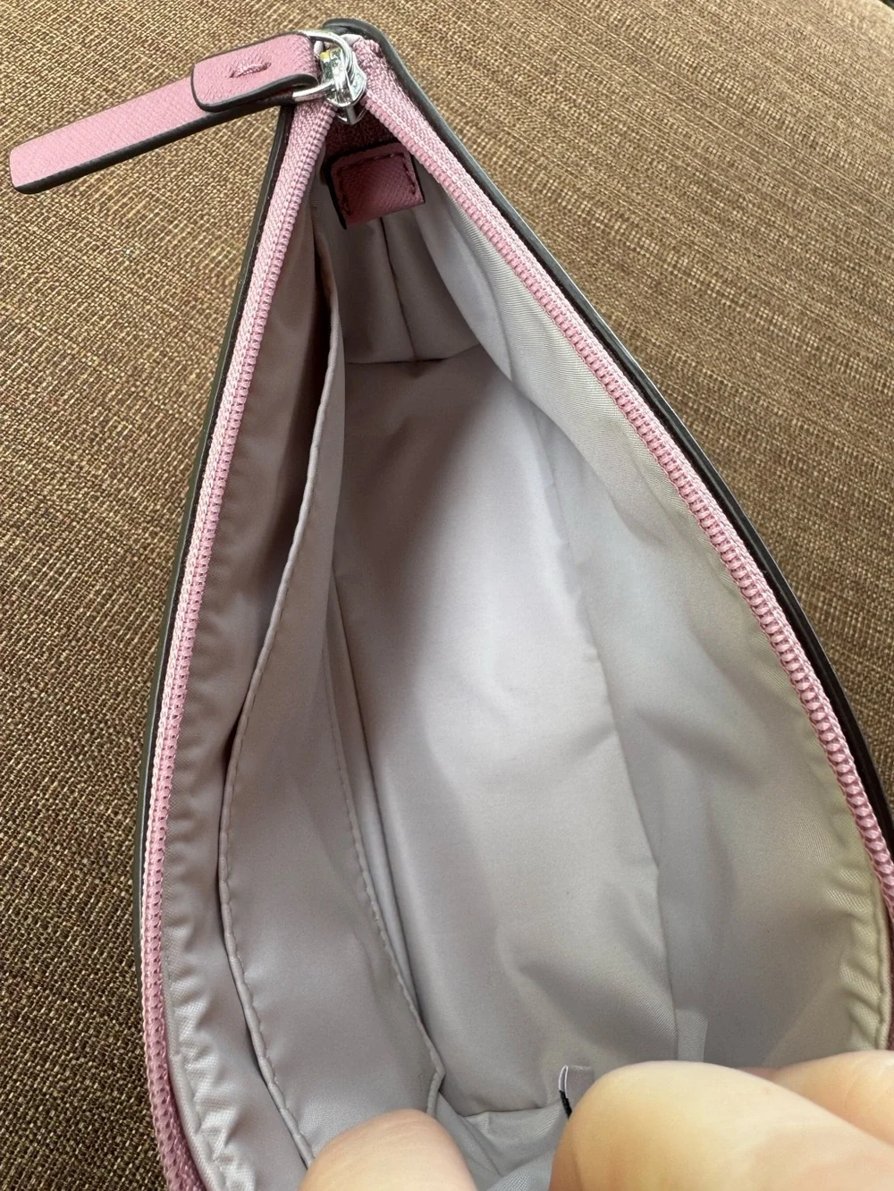 kate spade elegant kate